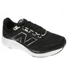 Image de New Balance Fresh Foam 680 V8 Trainers EU 36 1/2