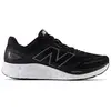 Image de New Balance Chaussures De Running Fresh Foam 680 V8