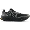 Image de New Balance Fresh Foam X Hierro V7 Chaussures de randonnée pour homme, K8 Black, 41.5 EU