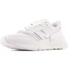 Image de New Balance 997R Baskets Lifestyle pour homme, Blanc, 44.5 EU