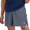 Image de New Balance Short Rc 7