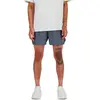 Image de New Balance Short Rc 5''
