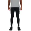 Image de New Balance Leggings Sleek