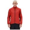 Image de New Balance Veste Athletics Packable