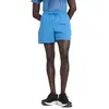 Image de New Balance Short Sport Essentials 5´´