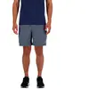 Image de New Balance Short Sport Essentials 7