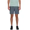 Image de New Balance Short Sport Essentials 7´´