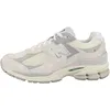 Image de New Balance 2002R Chaussures pour Homme Linen/Concrete/Slate Grey 41.5/M