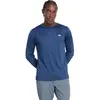 Image de New Balance T-shirt à Manches Longues Sport Essentials