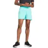 Image de New Balance Short Sport Essentials 5´´