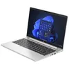 Image de ProBook 440 G10 (859Z5EA) (silber, Windows 11 Pro 64-Bit, 512 GB SSD)