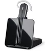 Image de POLY CS540 + HL10 Cuffia Aggancio Nero