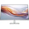 Image de HP Series 5 524sh
