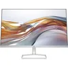 Image de HP Series 5 23.8 inch FHD White Monitor - 524sw