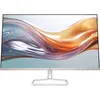 Image de HP Series 5 27 inch FHD White Monitor - 527sw