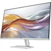 Image de HP 527sf Ecran PC 68,6 cm (27") 1920 x 1080 pixels Full HD Blanc