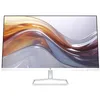 Image de HP INC.