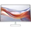 Image de HP Series 5 532sf