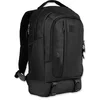 Image de Volcom Sac à dos Venture One Size