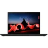 Image de Lenovo Ordinateur portable ThinkPad T16 G2 40,6 cm (16") WUXGA Intel® Core  i5 i5-1335U 16 Go RAM 512 Go SS