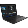 Image de LENOVO - PC MOBILE TOPSELLER THINKPAD T16 G2 I5-1335U 16IN 16GB 512GB W11 Pro NOODD