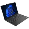 Image de LENOVO TP E14 G5 i5-1335U 14p 8Go 256Go