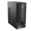 Image de Lenovo Ordinateur de bureau ThinkCentre Neo 50T G4 Intel Core i7-13700 16 Go RAM 512 Go SSD