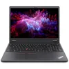 Image de LENOVO TP P16v G1 i7-13700H 16p 16/512Go