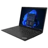 Image de Lenovo Notebook 21HD007LSP 512 Go SSD 16 Go RAM 14" Intel Core i7-1355U