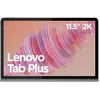 Image de LENOVO Tab Plus - Tablette Tactile 11.5 2K Full HD Dolby Atmos JBL(Mediatek G99, 8Go de RAM, 128Go eMMC, Android 14, WiFi+Bluetooth) - Luna Grey