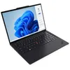Image de Lenovo Ordinateur portable ThinkPad T14s Gen 5 14" Intel Core Ultra 7 155u 32 Go RAM 1 To SSD QWERTY espagnol
