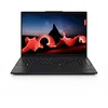Image de Lenovo Thinkpad L16 Intel Core Ultra 5 125U 4,3 GHz 16 Go 512 Go Intel GRA 40,6 cm