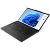 Image de Ordinateur portable Lenovo ThinkPad T14 G5 U5 16 Go 512 Go WUXGA W11P