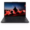 Image de Lenovo Ordinateur portable ThinkPad L16 G1 21L30030SP 16" Intel Core Ultra 7 155u 16 Go RAM 512 Go SSD QWERTY espagnol