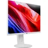 Image de Lenovo C24d-20 (white) (24") WUX