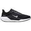 Image de Nike Chaussures De Running Pegasus 41