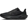 Image de Nike AIR Zoom Pegasus 41 Chaussures de course pour homme, noir/anthracite, UE, Noir et anthracite., 41 EU
