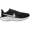 Image de Nike Chaussures De Running Pegasus 41