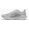 Image de Nike AIR Zoom Pegasus 41 Chaussures de course pour femme, blanc/blanc/platine pure, taille 36 EU, White White Pure Platinum, 36 EU