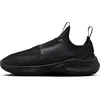 Image de Nike Flex Runner 3 (GS) Young Athletes Shoe, Black/Anthracite-Black, 33 EU, Black Anthracite Black, 33 EU