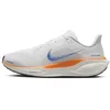 Image de Nike Air Zoom Pegasus 41 Chaussures de course pour femme, Multicolore, 40.5 EU