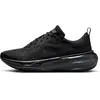 Image de Nike Chaussures de course sur route Invincible 3 pour homme, Noir et anthracite., 38.5 EU
