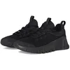 Image de Nike Femme W Free Metcon 6 Womens Training Shoe, Noir Anthracite, 38.5 EU