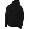 Image de Nike Primary FZ0967 Dri-FIT UV Veste à capuche polyvalente pour homme, noir/noir, XL
