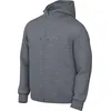 Image de Nike M Nk Df Uv Primary Fz Veste à capuche pour homme
