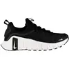 Image de Nike Chaussures De Running Free Metcon 6