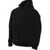 Image de Nike M Nk Df Uv Primary Po Sweat à capuche pour homme
