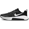 Image de Nike Baskets W Mc Trainer 3 pour femme, Noir/blanc, 38 EU