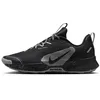 Image de Nike Juniper Trail 3 (femme), noir/loup Grey-Photon Dust, 38,5 EU, Black Black Wolf Grey Photon Dust, 39