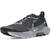 Image de Nike Pegasus Trail 5 Gore-Tex Baskets pour homme, Black Wolf Grey Cool Grey Anthracite, 41 EU